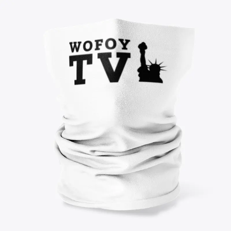 Wofoy Goodies