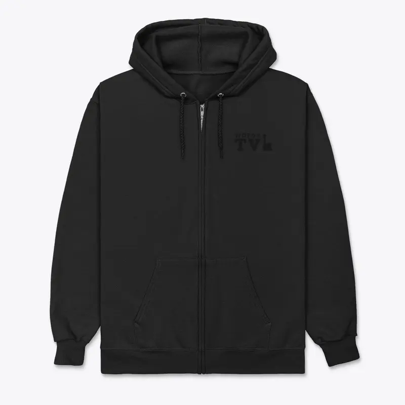 Wofoy TV Merch